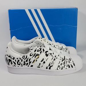 Best 25+ Deals for Adidas Cheetah Shoes 